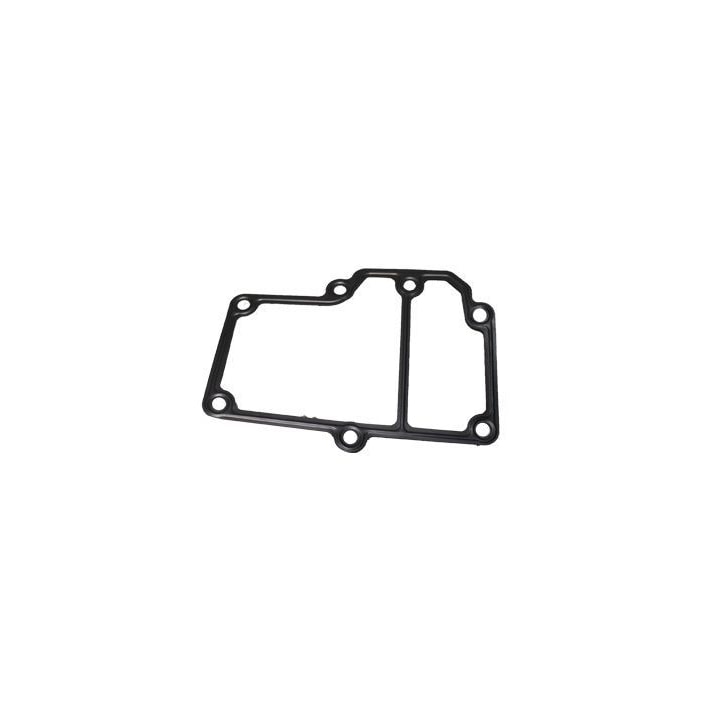 image_77963219-f970-437f-ae08-d74a6ab6710d