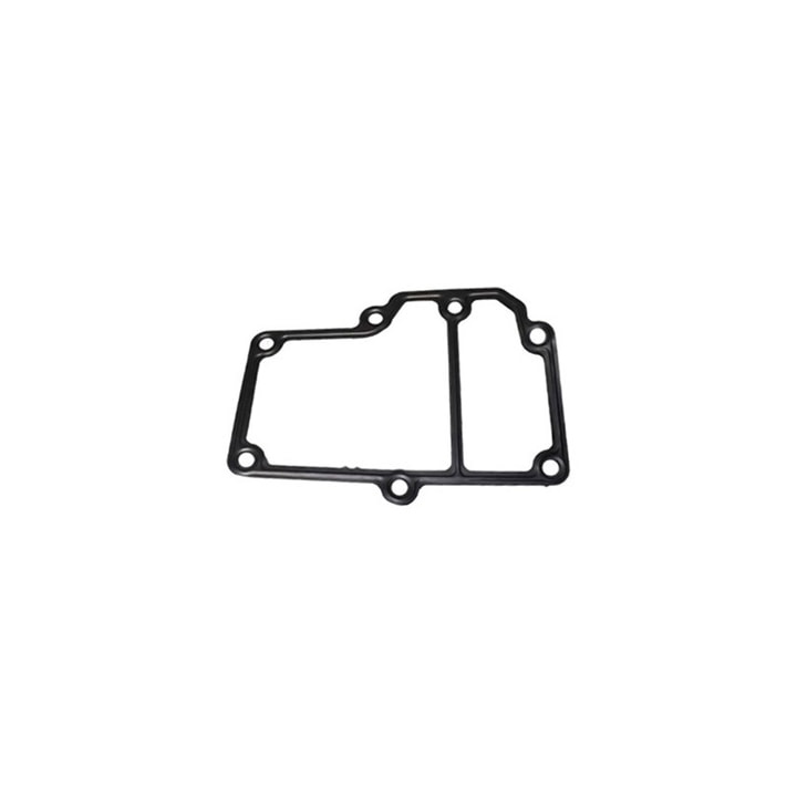 image_ca7dc125-fdc6-4876-94e4-91a4eecc339f