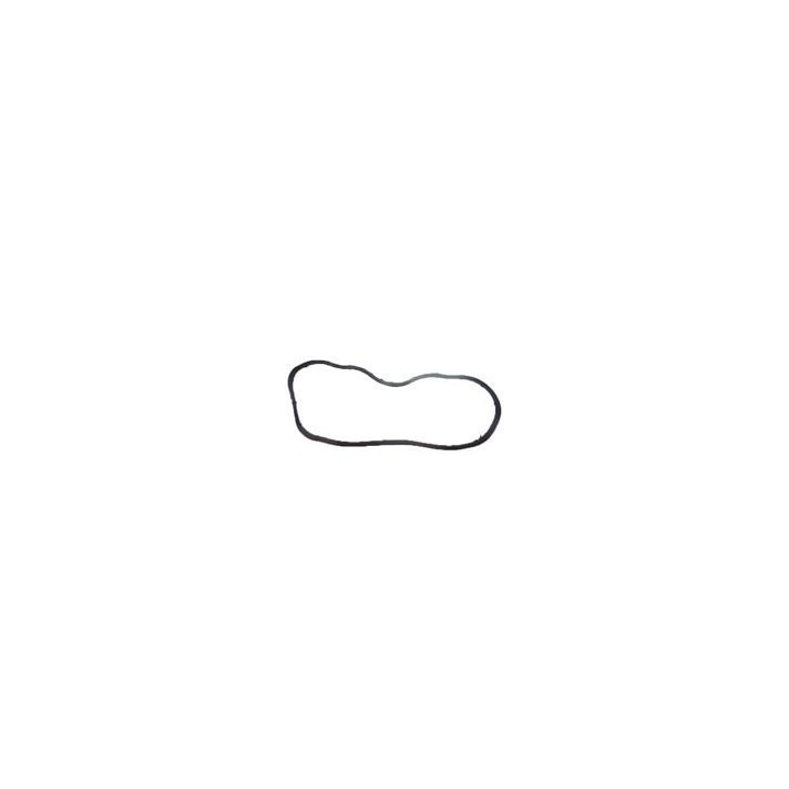 image_bc9b451d-174e-411b-92e5-83e3362eb377