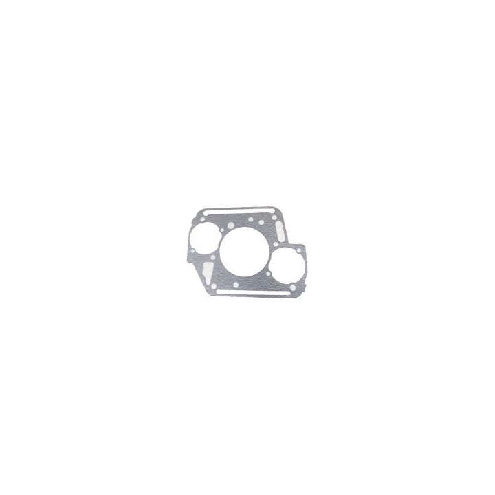 image_6590ebd9-eea3-44ab-86e2-554736a26c92