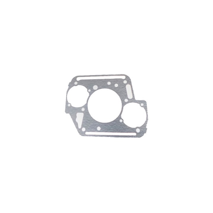 image_e7d2f854-39de-4b28-9ab8-0bd19b20ba6c