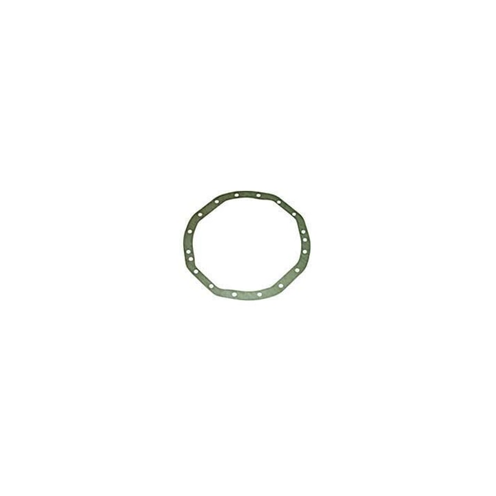 image_a754d376-e0c1-439c-bc17-719c9fd5f5c7