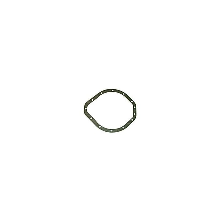 image_ddf37ebb-470e-45a4-930c-b24755a4f9b7
