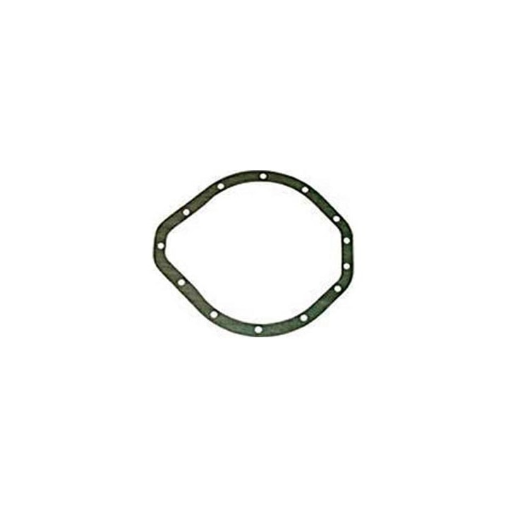 image_1c69ecb1-37ba-4e7d-b8be-45d79856fbe4