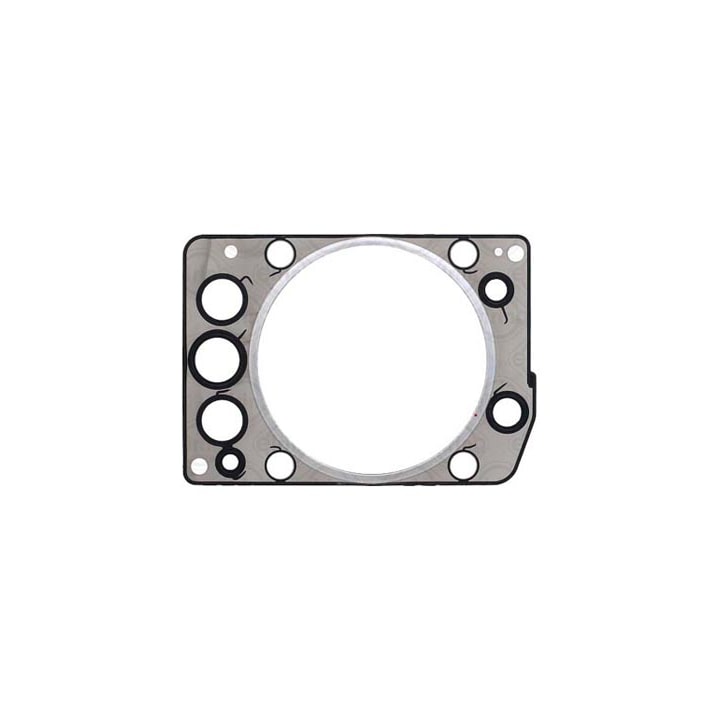 image_bef7eb9e-bab8-443e-a2df-18909255ae27