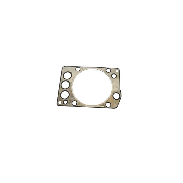 image_6a8bcf0b-d652-47a4-9452-90eae7ea0a88