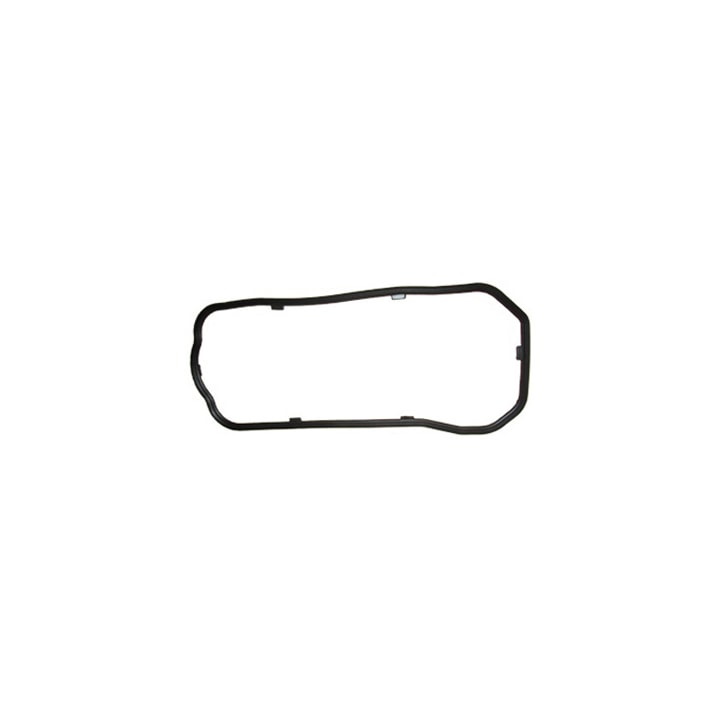 image_64dd19fb-e22a-48b2-8696-0d51c4062f40