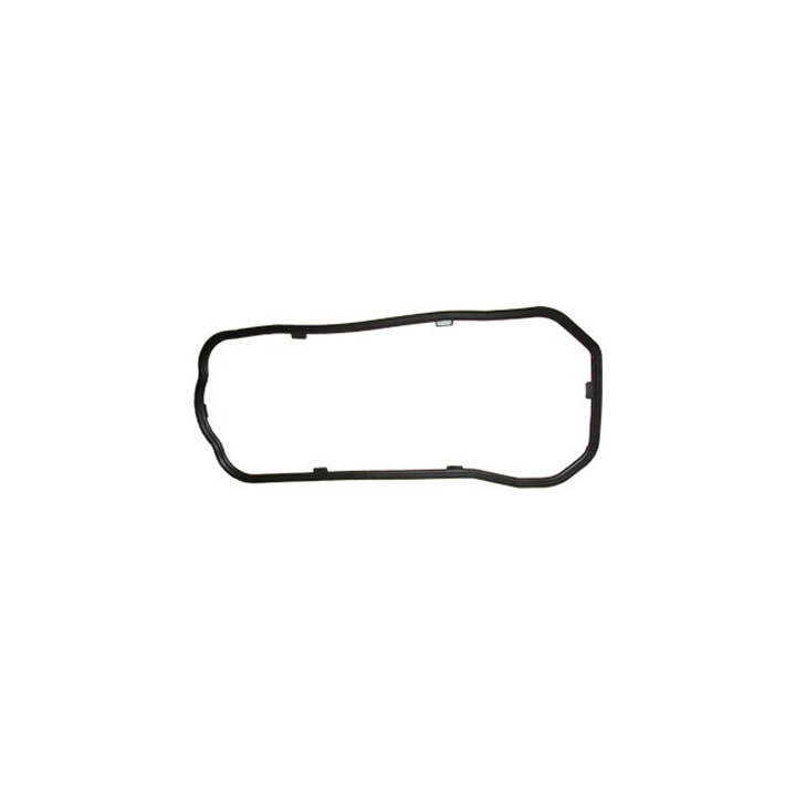 image_754497cb-3889-4cc8-82c4-f317876a93d3