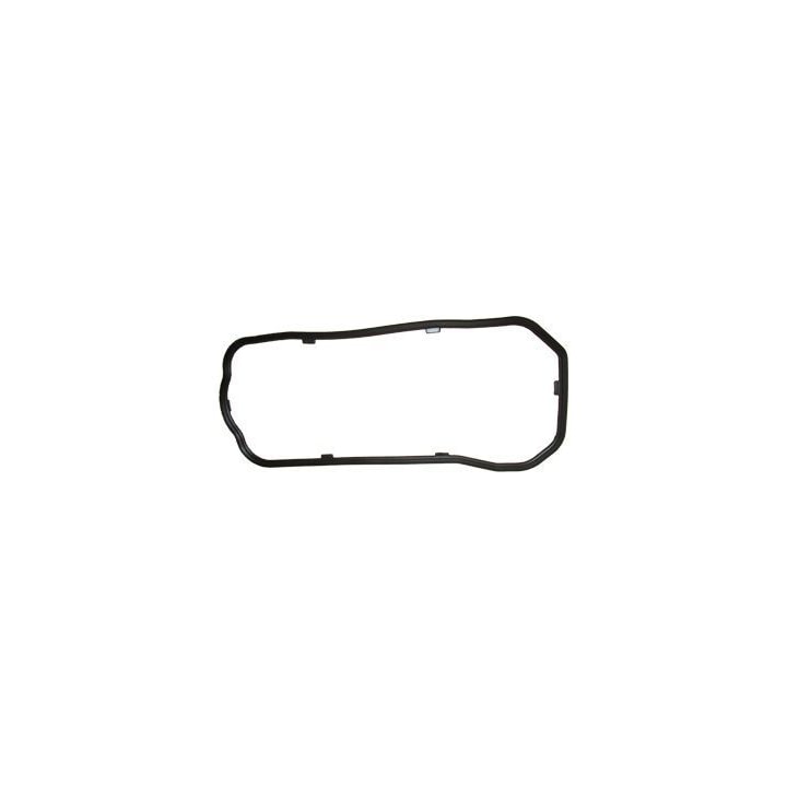 image_87f36d66-5b16-41f5-b46c-be46ffad1d80