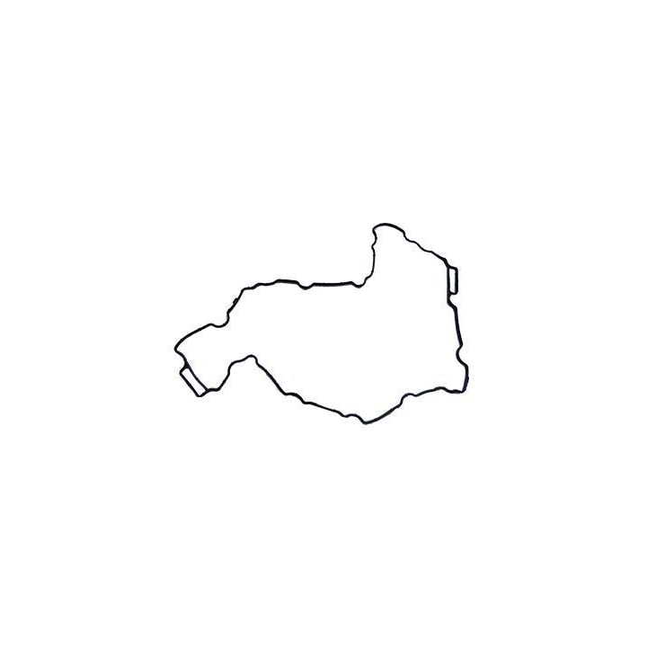 image_beafae95-dc84-4e98-b027-03ff3ad21892