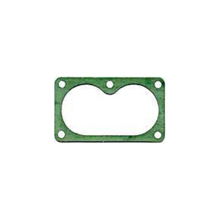 image_13312746-5eeb-4ddb-b4e9-f6577cd1f845