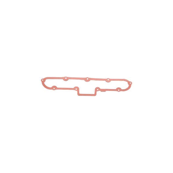 image_ea52e4f3-b42f-4958-94e9-3aeb9867e688