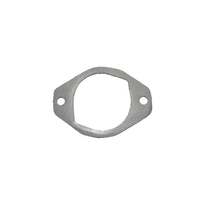 image_db20176e-e34f-4fa4-8087-6692cc60a8c6