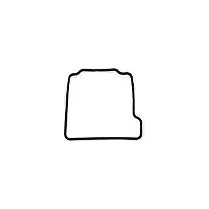 image_ef97b401-6fd5-4b09-b70e-d70b1f940140