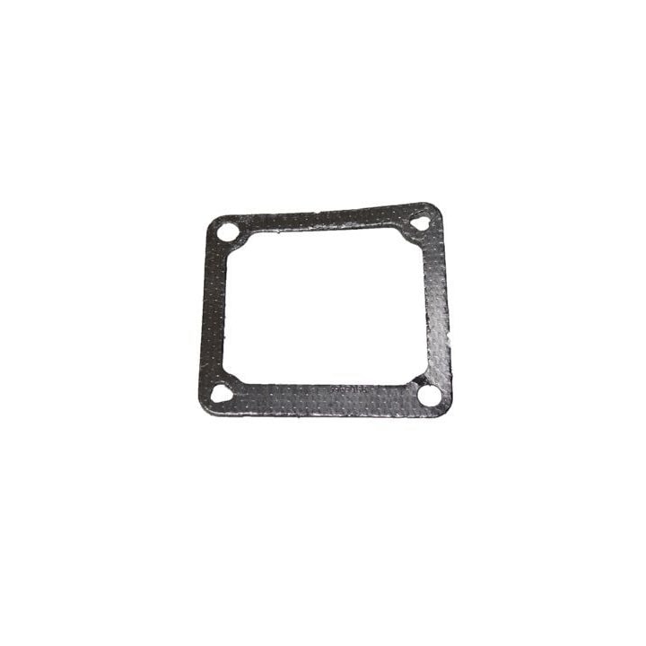 image_921ef0a8-9298-42b7-8409-739657b2e44a