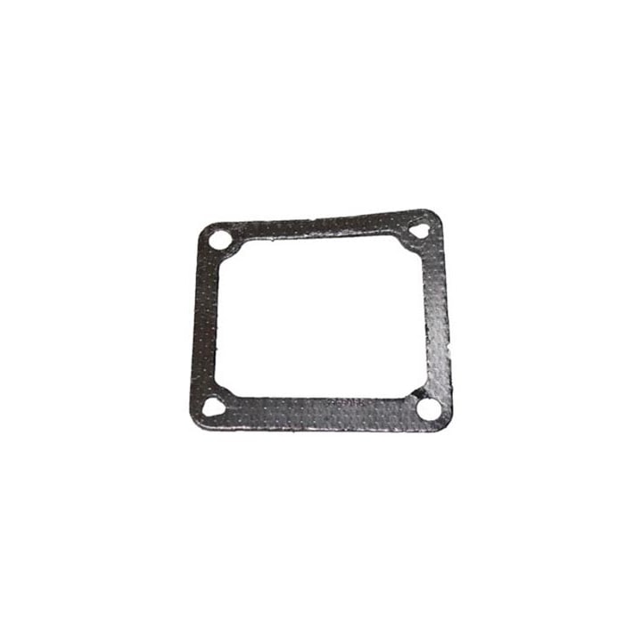 image_72bb884e-423d-49a5-b106-3237f48f5f79