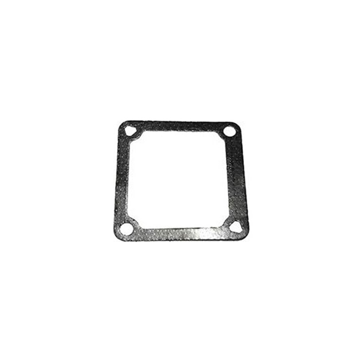 image_4a1b9d67-6a64-4a31-9234-b041bd483339