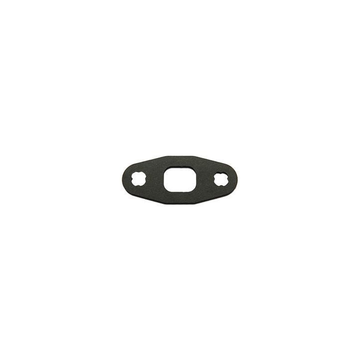 image_b5d9cf31-0c14-43ad-9104-fbd73fb95961
