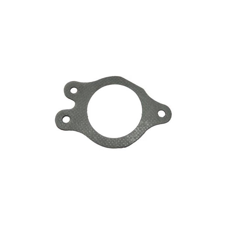 image_92b7a9ea-fca7-4abd-b343-03ed2daf3a6e
