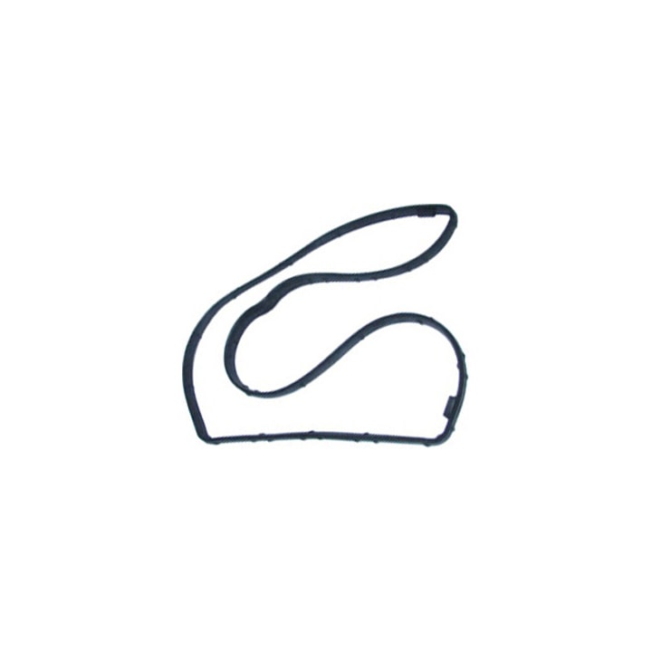 image_3af3d548-30b7-4ca1-85d9-c3ff9c778eb1