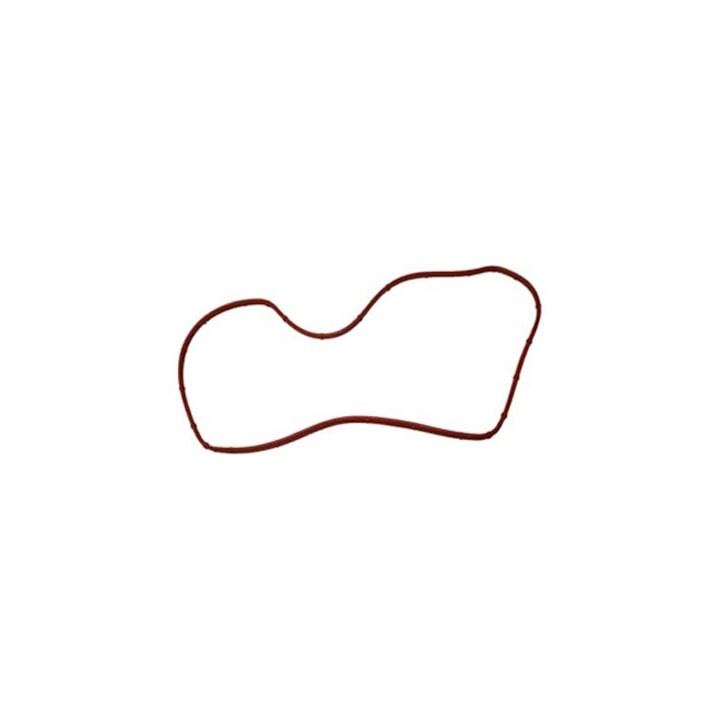 image_e04d66db-96b5-4aae-b9df-5c2adbbaacc6