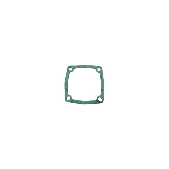 image_beb220ff-79fe-4208-a345-813e75a3ee7a