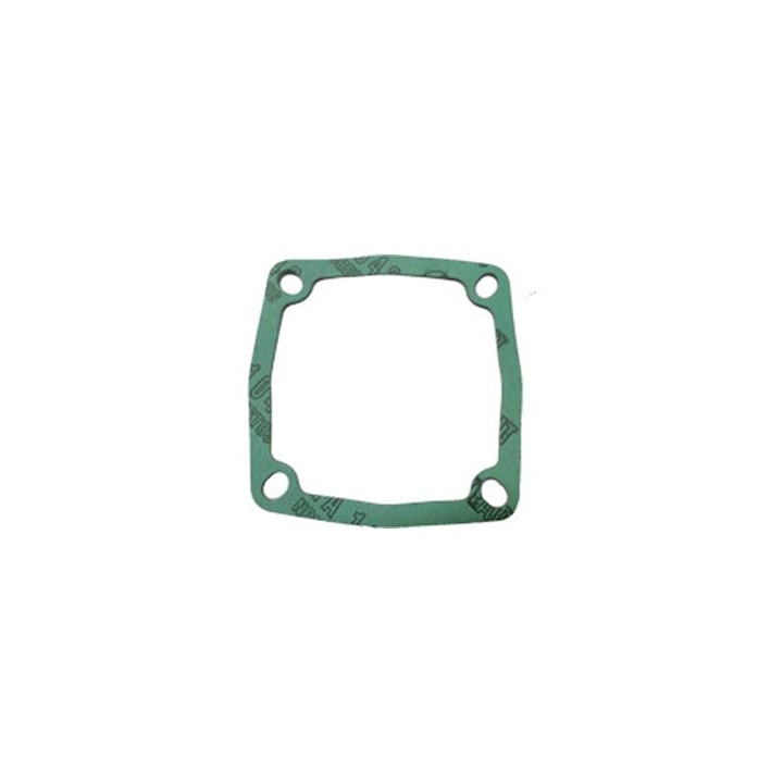 image_18a1db73-5755-4f7b-91cf-5f2af135f476