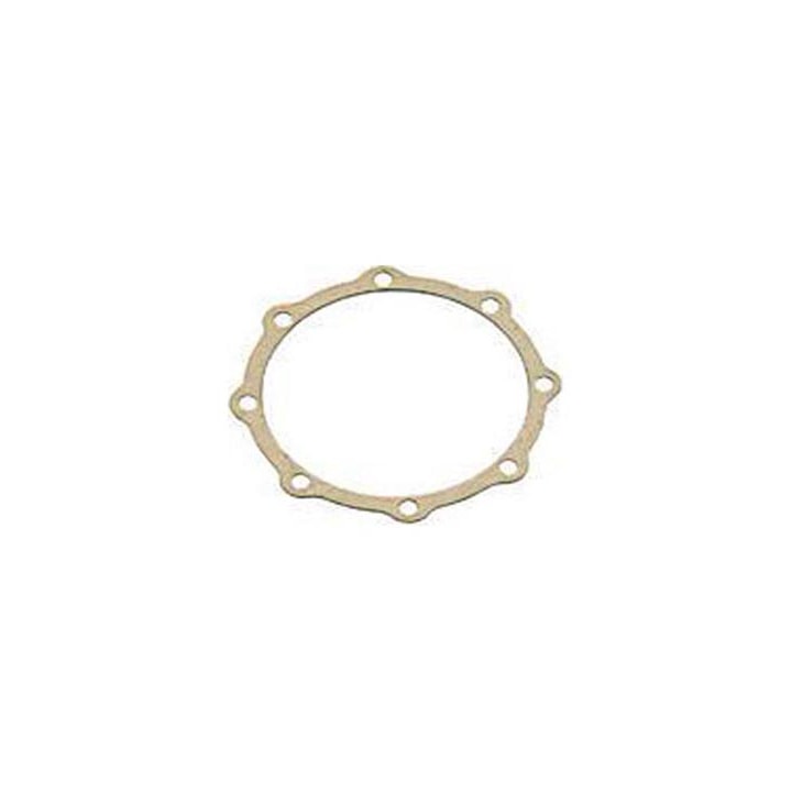 image_e57012db-3a0d-48a7-a6c5-8a3699587462