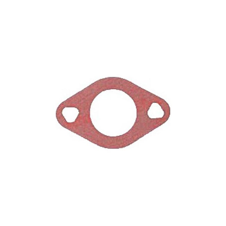 image_54a5830c-f2bd-4b1c-9fed-6029a0078690