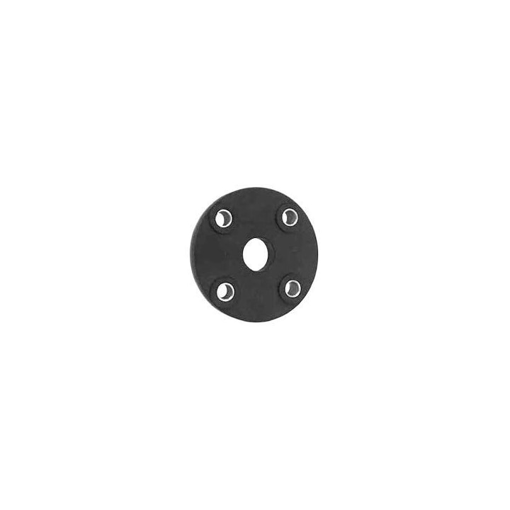 image_9dadfc6e-4b67-425b-8f7b-ed6632c34ef2