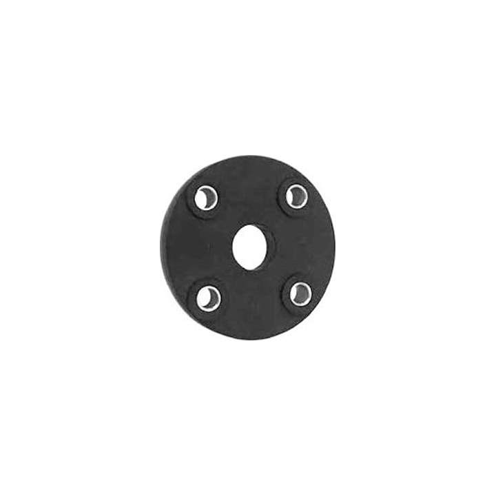 image_b8ccddfe-bcf3-4096-9c4f-0805a1c73bd5