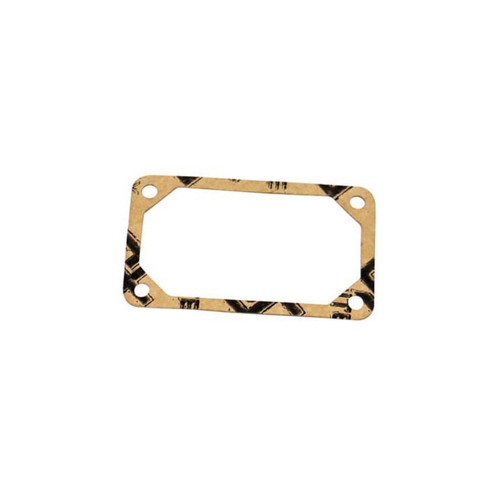 image_82d9d336-7945-4cdf-9313-dcca46753e80