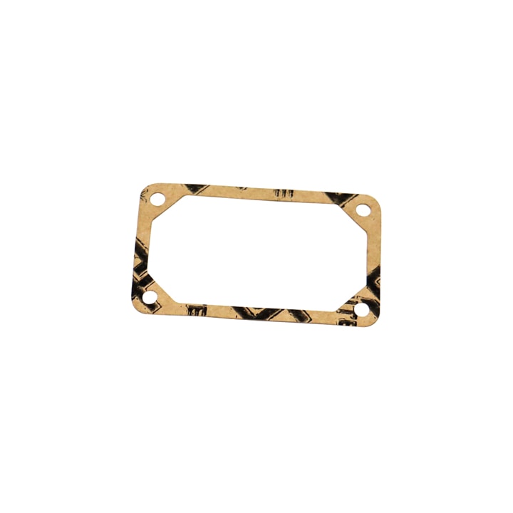 image_cf2a6d84-13c8-4231-8c30-9bd310c1c4f0