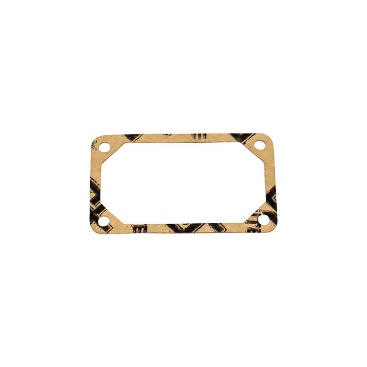 image_f67314b4-9de2-4c0d-bd09-b3a6806dab8e