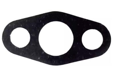 こう JUNTA ENTRADA OLEO TURBINA - 420641