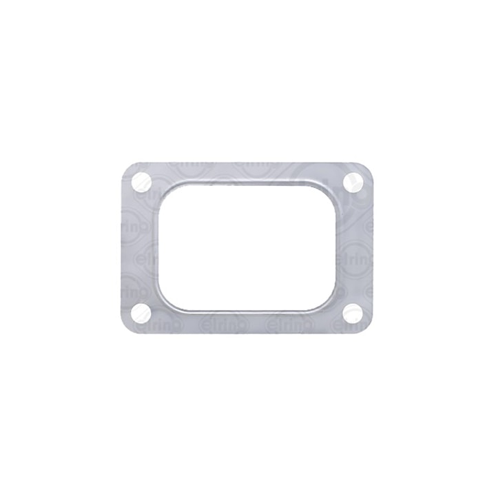 image_634a9789-c0dd-4968-99d1-6dd48503d651