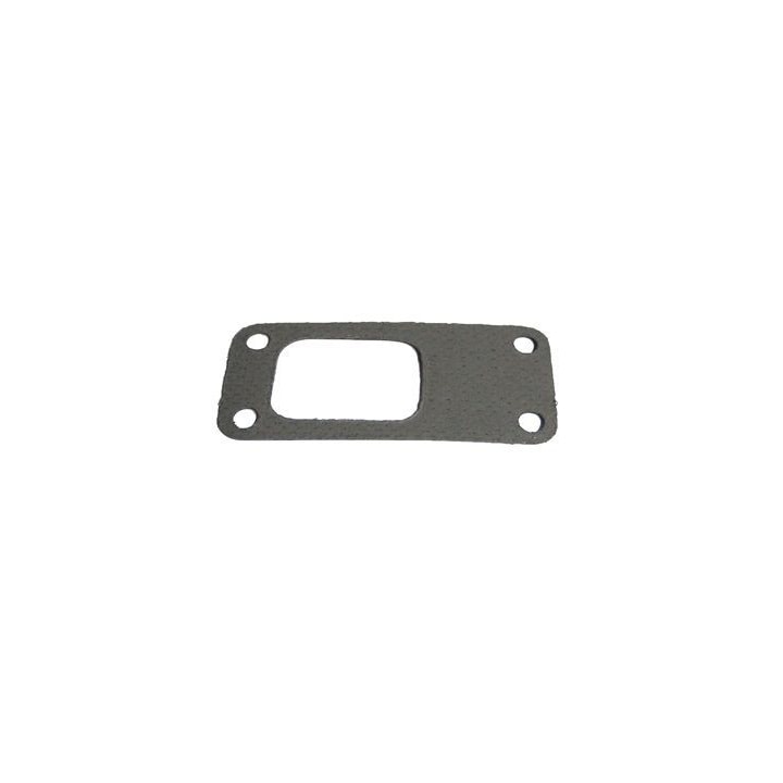 image_92af690d-cbd0-4de2-8252-c936c74e8bf2