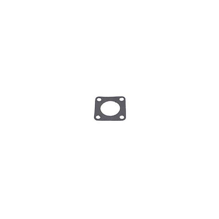 image_68d1be42-ff7c-43d5-8863-52cc9890c09d