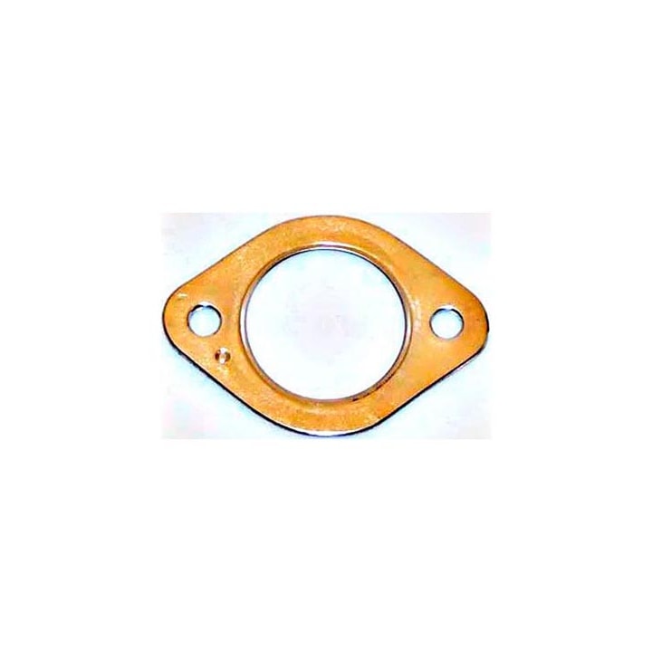 image_45a5dd5d-491a-4658-a304-a0a58eb32e4d