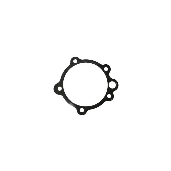 image_0ecad8bb-17c2-4766-ac54-4fb73872216b