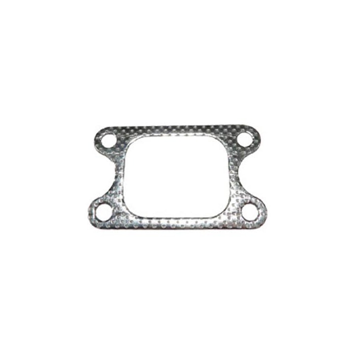 image_d4c8e699-c2ee-4b5b-9c1d-d62083645321