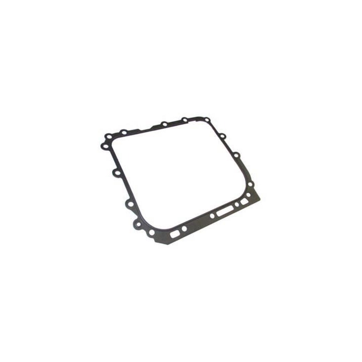 image_e623db38-14c9-4c8c-a346-fe3c6eced65f