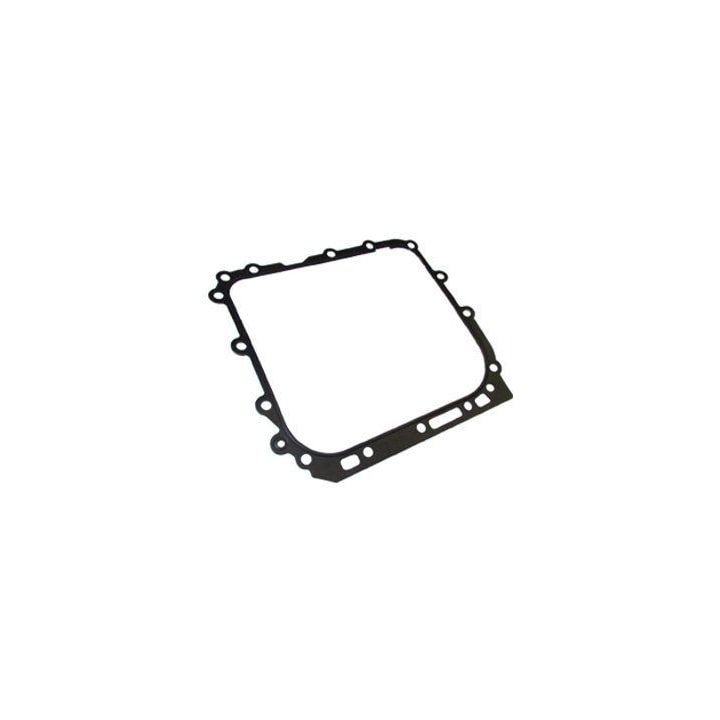 image_9f536d85-4089-423b-9436-8809c9b412fd