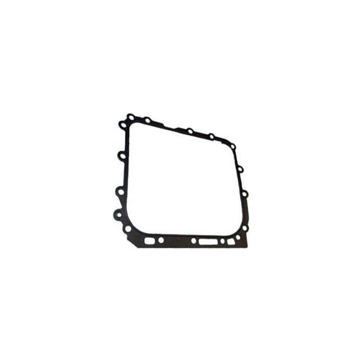 image_98452994-aee2-43db-8122-6220fc0844f0