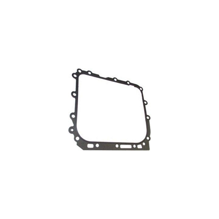 image_d5fd0a6f-597c-4990-b9c2-37cff33f3db1