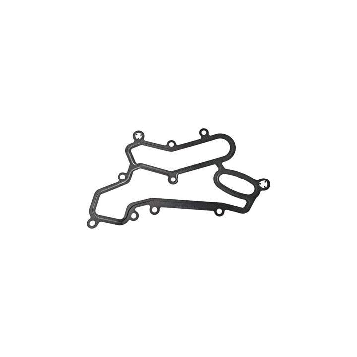 image_67617c8c-a3a1-4054-9a3e-c1d20b5eaf47