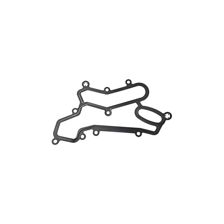 image_b9ddb4a8-64bf-41c4-bbe4-5302fe2f80f4