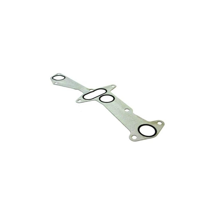 image_64a3f8a1-5f5f-47dc-85b5-d9bdd2e88e2c