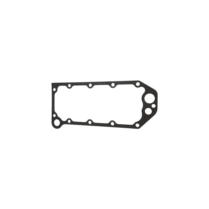 image_edc38f1e-fa38-4852-9c92-bbb8337ef964