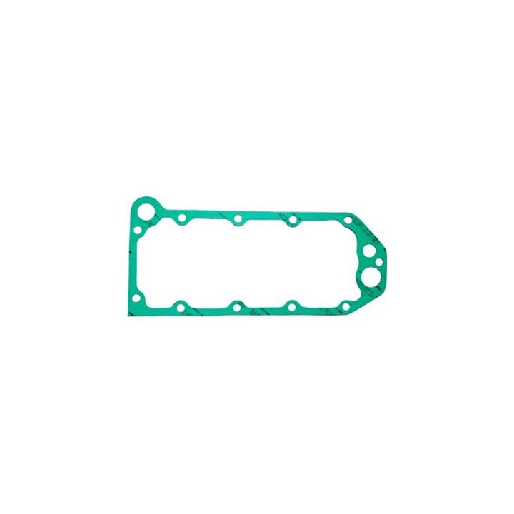 image_992902df-8214-4dc5-9720-1d6b59aa48f4